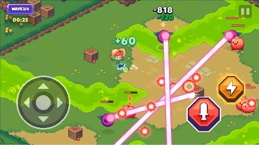 https://media.imgcdn.org/repo/2023/07/epic-garden-action-rpg-games/64c0e82a5e9ee-epic-garden-action-rpg-games-screenshot16.webp
