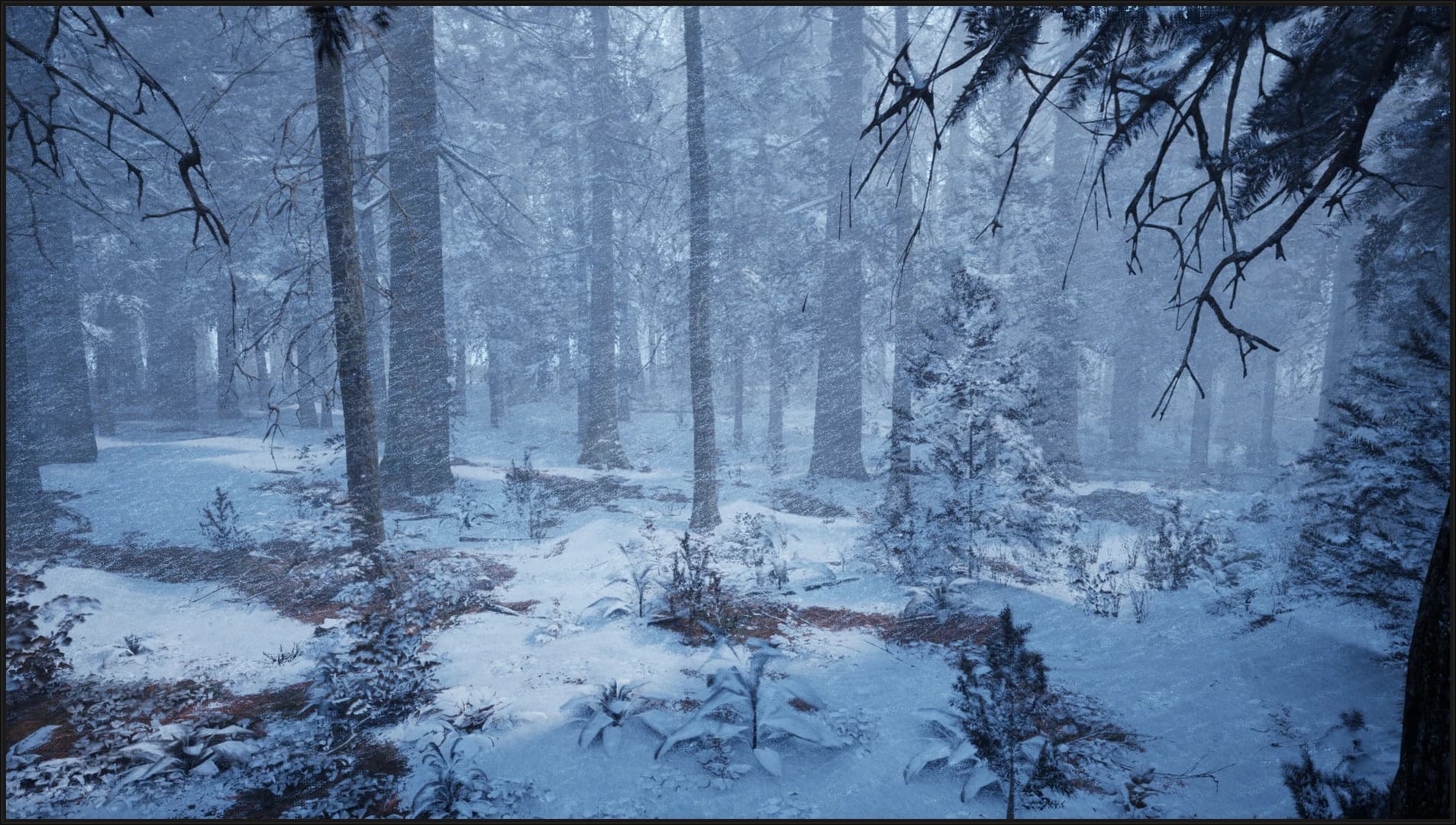https://media.imgcdn.org/repo/2023/07/evergreen-mountain-life-simulator/64be6f8db17f6-evergreen-mountain-life-simulator-screenshot2.webp
