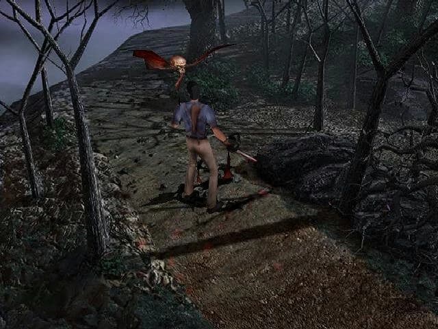 https://media.imgcdn.org/repo/2023/07/evil-dead-hail-to-the-king/64ba1ad482035-evil-dead-hail-to-the-king-screenshot1.webp
