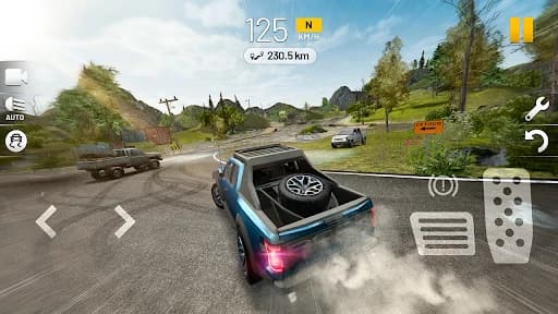 https://media.imgcdn.org/repo/2023/07/extreme-car-driving-simulator/64a3ede21ca33-extreme-car-driving-simulator-screenshot22.webp