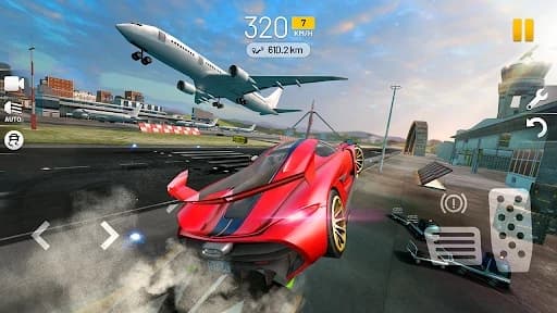 https://media.imgcdn.org/repo/2023/07/extreme-car-driving-simulator/64a3fa86ca78f-extreme-car-driving-simulator-FeatureImage.webp