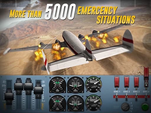 https://media.imgcdn.org/repo/2023/07/extreme-landings-pro/64c22ef48a8fd-extreme-landings-pro-screenshot18.webp