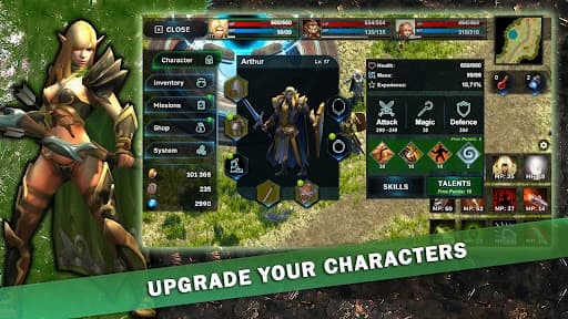 https://media.imgcdn.org/repo/2023/07/fantasy-heroes/64a40d7128e2d-fantasy-heroes-epic-raid-rpg-screenshot4.webp