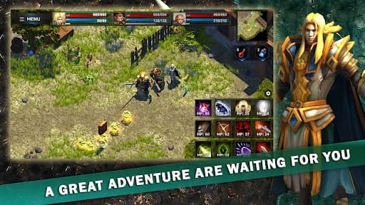 https://media.imgcdn.org/repo/2023/07/fantasy-heroes/64a40d714a266-fantasy-heroes-epic-raid-rpg-screenshot3.webp