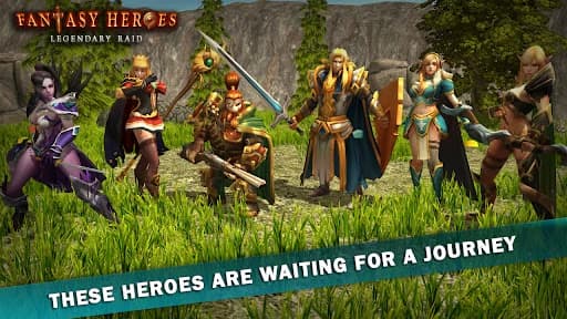 https://media.imgcdn.org/repo/2023/07/fantasy-heroes/64a40d738d9cc-fantasy-heroes-epic-raid-rpg-screenshot5.webp