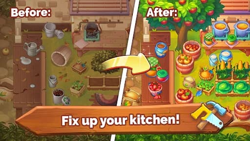 https://media.imgcdn.org/repo/2023/07/farming-fever/64a3d6fd97b25-farming-fever-cooking-game-screenshot8.webp