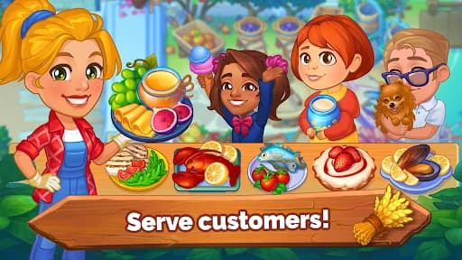 https://media.imgcdn.org/repo/2023/07/farming-fever/64a3d6ffd321c-farming-fever-cooking-game-screenshot9.webp