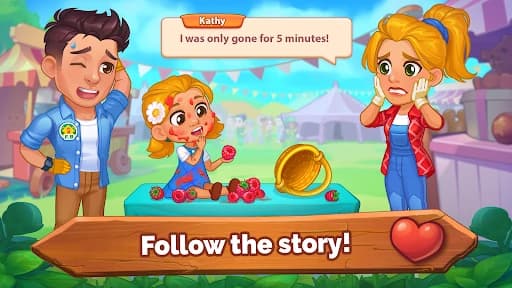 https://media.imgcdn.org/repo/2023/07/farming-fever/64a3d7044bf76-farming-fever-cooking-game-screenshot13.webp