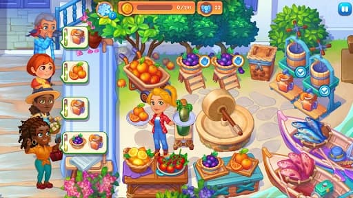 https://media.imgcdn.org/repo/2023/07/farming-fever/64a3d7069f20b-farming-fever-cooking-game-screenshot15.webp