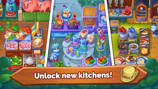 https://media.imgcdn.org/repo/2023/07/farming-fever/64a3d70b707a1-farming-fever-cooking-game-screenshot19.webp