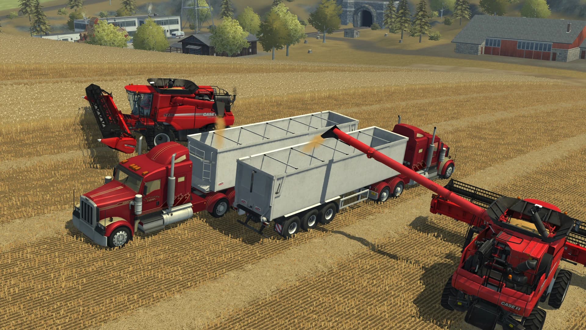 https://media.imgcdn.org/repo/2023/07/farming-simulator-2013-titanium-edition/64a2bb94bc53a-farming-simulator-2013-titanium-edition-screenshot5.webp