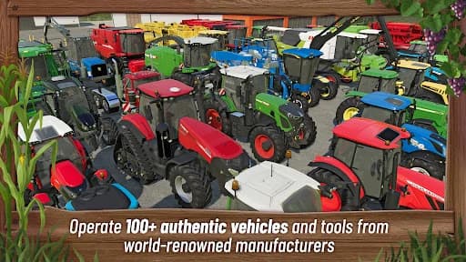 https://media.imgcdn.org/repo/2023/07/farming-simulator-23-mobile/64a3fd0edbb47-farming-simulator-23-mobile-screenshot29.webp