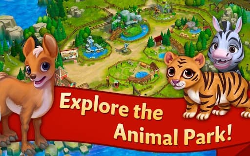 https://media.imgcdn.org/repo/2023/07/farmville-2-country-escape/64a5561d3a6db-farmville-2-country-escape-screenshot4.webp