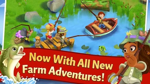 https://media.imgcdn.org/repo/2023/07/farmville-2-country-escape/64a55624c75b0-farmville-2-country-escape-screenshot13.webp