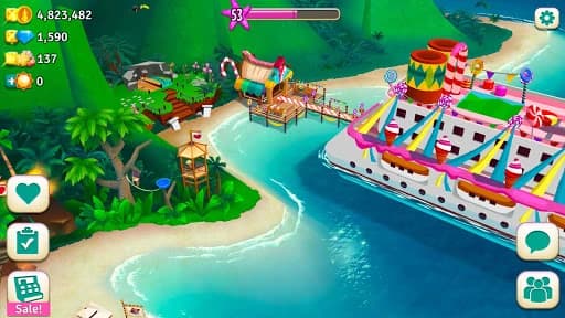 https://media.imgcdn.org/repo/2023/07/farmville-2-tropic-escape/64aba69e3d50e-farmville-2-tropic-escape-screenshot6.webp
