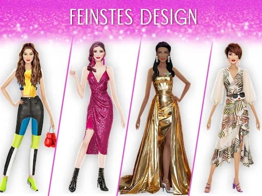 https://media.imgcdn.org/repo/2023/07/fashion-stylist/64abf198e5699-kleiderstylist-designmakeover-screenshot44.webp