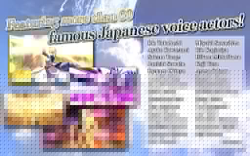 https://media.imgcdn.org/repo/2023/07/fate-grand-order/64a3c598a80a9-fate-grand-order-screenshot7.webp