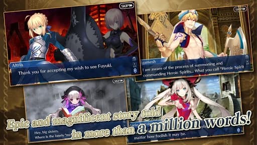 https://media.imgcdn.org/repo/2023/07/fate-grand-order/64a3c5990c5f3-fate-grand-order-screenshot8.webp