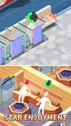 https://media.imgcdn.org/repo/2023/07/fitness-club-tycoon/64ab84b25740e-98bb179b-d6b3-48b2-be37-825341bfd427-screenshot3.webp
