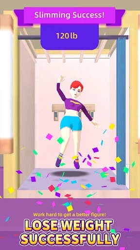 https://media.imgcdn.org/repo/2023/07/fitness-club-tycoon/64ab84b41fb7e-fitness-club-tycoon-screenshot11.webp