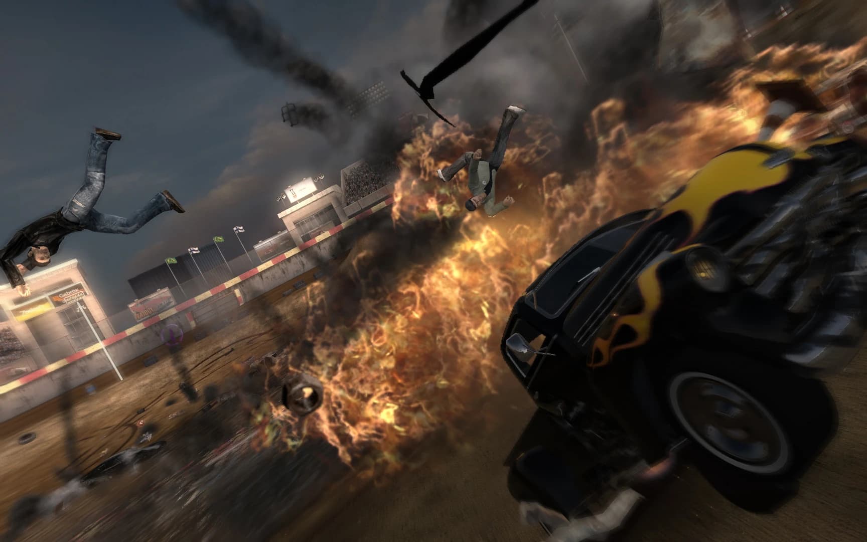 https://media.imgcdn.org/repo/2023/07/flatout-ultimate-carnage/64a64426a34bf-flatout-ultimate-carnage-screenshot4.webp