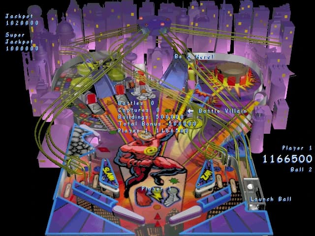 https://media.imgcdn.org/repo/2023/07/full-tilt-2-pinball/64b783c5eee10-full-tilt-2-pinball-screenshot2.webp