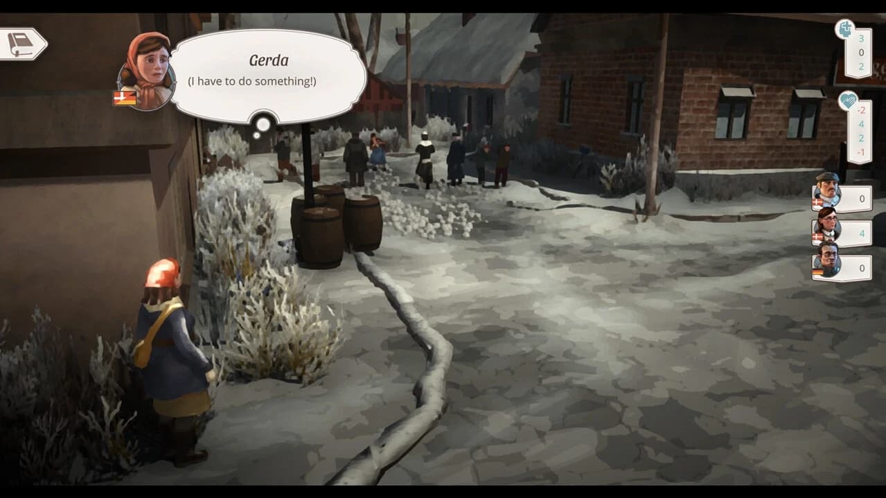 https://media.imgcdn.org/repo/2023/07/gerda-a-flame-in-winter/64ab8c08cfc54-gerda-a-flame-in-winter-screenshot1.webp
