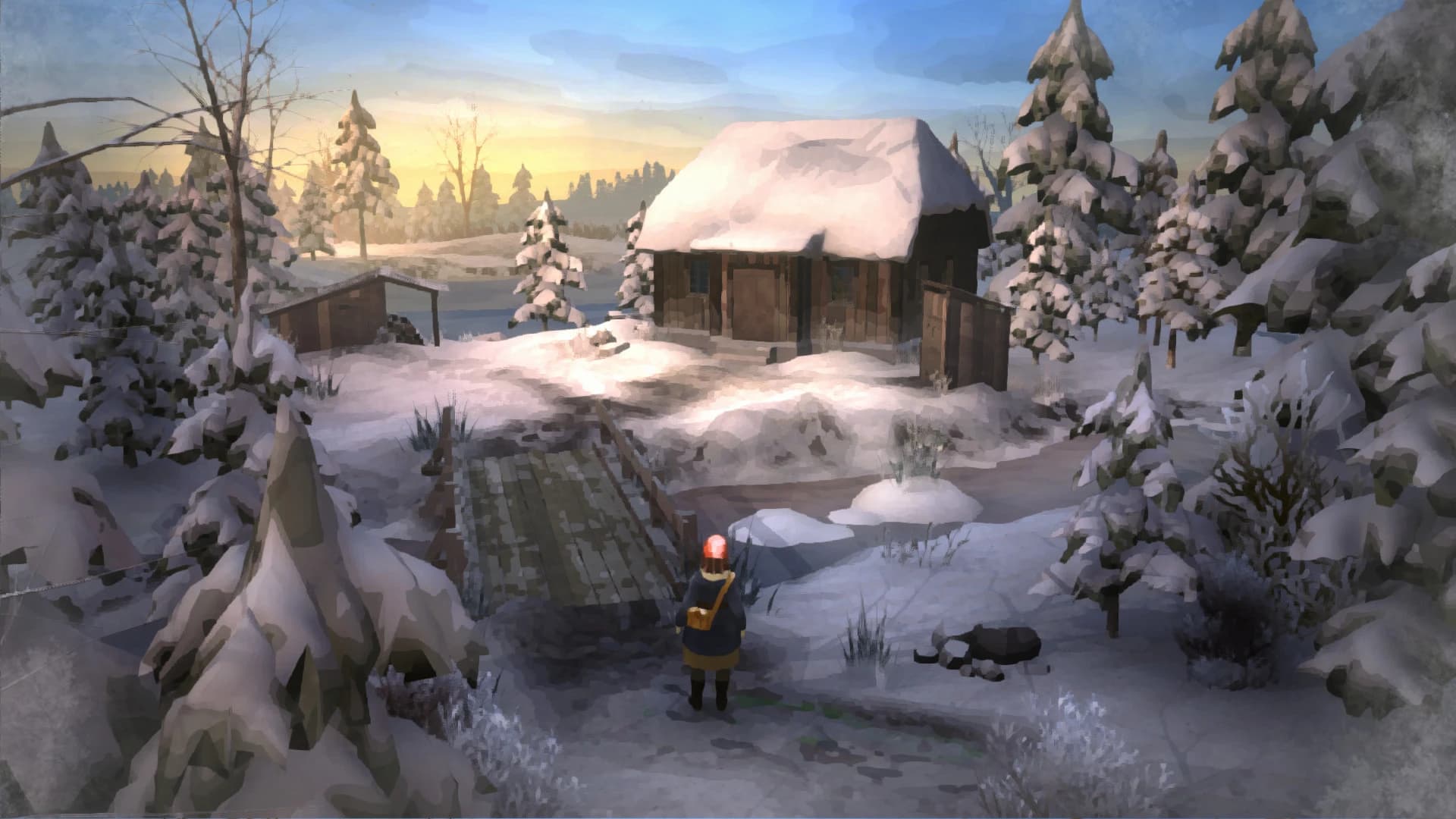 https://media.imgcdn.org/repo/2023/07/gerda-a-flame-in-winter/64ab8c0db4b20-gerda-a-flame-in-winter-screenshot6.webp