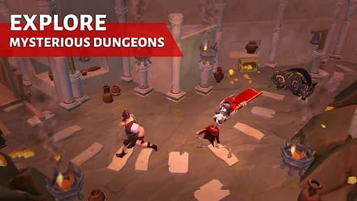 https://media.imgcdn.org/repo/2023/07/gladiators-survival-in-rome/64c20cf0d49de-gladiators-survival-in-rome-screenshot19.webp