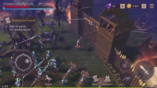 https://media.imgcdn.org/repo/2023/07/gladiators-survival-in-rome/64c20cf0d69bf-gladiators-survival-in-rome-screenshot20.webp