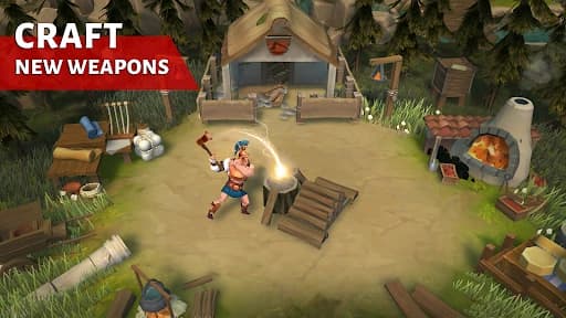 https://media.imgcdn.org/repo/2023/07/gladiators-survival-in-rome/64c20cf33322e-gladiators-survival-in-rome-screenshot22.webp