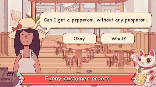https://media.imgcdn.org/repo/2023/07/good-pizza-great-pizza/64a525d58dbb5-good-pizza-great-pizza-screenshot21.webp