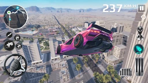 https://media.imgcdn.org/repo/2023/07/gt-car-stunts-3d-car-games/64c24e2de5ea1-gt-car-stunts-3d-car-games-screenshot5.webp