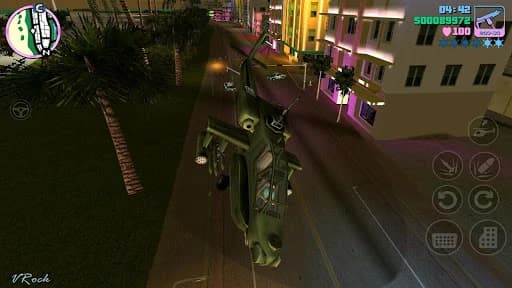 https://media.imgcdn.org/repo/2023/07/gta-vice-city-2/64a7c4131edfb-grand-theft-auto-vice-city-screenshot4.webp