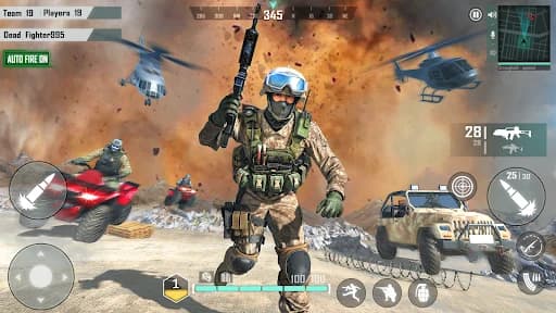 https://media.imgcdn.org/repo/2023/07/gun-shooting-game/64a6b12d1eafe-gun-shooting-game-war-game-3d-screenshot13.webp