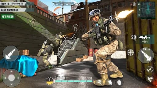 https://media.imgcdn.org/repo/2023/07/gun-shooting-game/64a6b12ec162c-gun-shooting-game-war-game-3d-screenshot20.webp