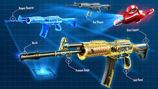 https://media.imgcdn.org/repo/2023/07/gun-shooting-game/64a6b12fa3901-gun-shooting-game-war-game-3d-screenshot24.webp