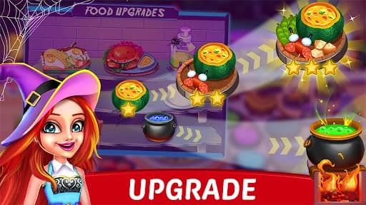 https://media.imgcdn.org/repo/2023/07/halloween-cooking-games/64c212f4bbde5-halloween-cooking-games-screenshot4.webp