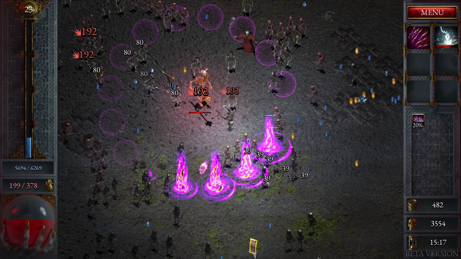 https://media.imgcdn.org/repo/2023/07/halls-of-torment/64a2ba74a3f1d-halls-of-torment-screenshot3.webp