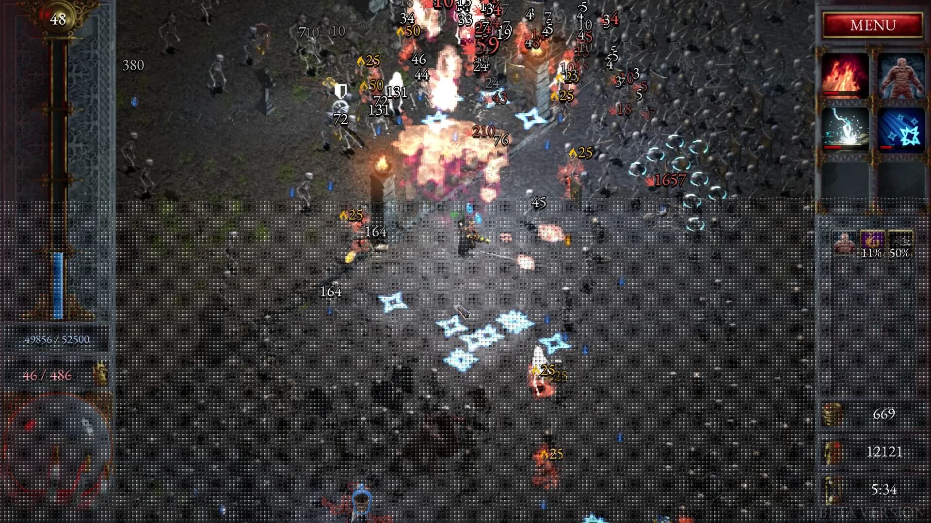 https://media.imgcdn.org/repo/2023/07/halls-of-torment/64a2ba7704557-halls-of-torment-screenshot5.webp