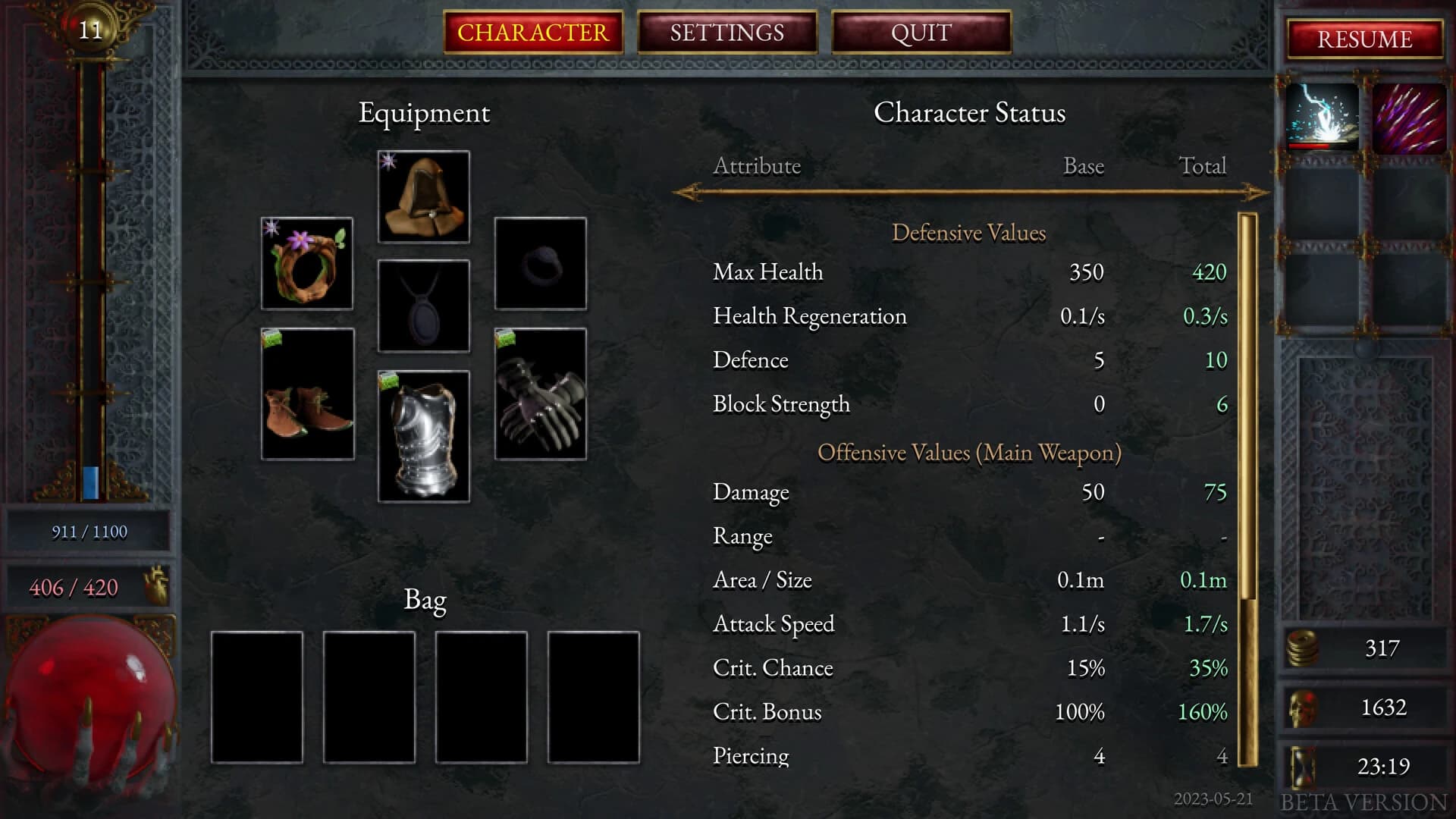 https://media.imgcdn.org/repo/2023/07/halls-of-torment/64a2ba7755159-halls-of-torment-screenshot6.webp