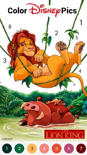 https://media.imgcdn.org/repo/2023/07/happy-color/64a5533f45436-happy-color-coloring-book-screenshot10.webp