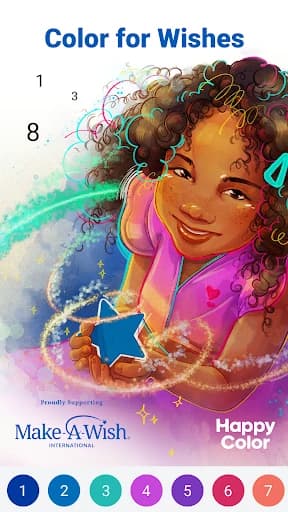 https://media.imgcdn.org/repo/2023/07/happy-color/64a5534183329-happy-color-coloring-book-screenshot19.webp