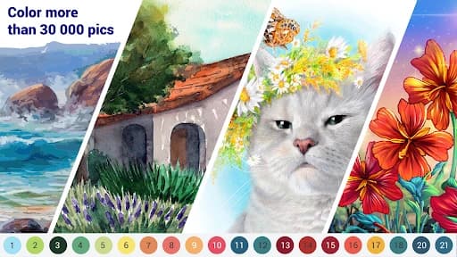 https://media.imgcdn.org/repo/2023/07/happy-color/64a55341cba51-happy-color-coloring-book-screenshot20.webp