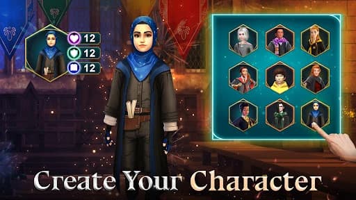 https://media.imgcdn.org/repo/2023/07/harry-potter-hogwarts-mystery/64a50d6471e75-harry-potter-hogwarts-mystery-screenshot16.webp