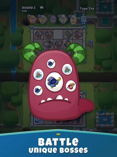 https://media.imgcdn.org/repo/2023/07/hero-royale-pvp-tower-defense/64c0e40c8dbca-hero-royale-pvp-tower-defense-screenshot10.webp