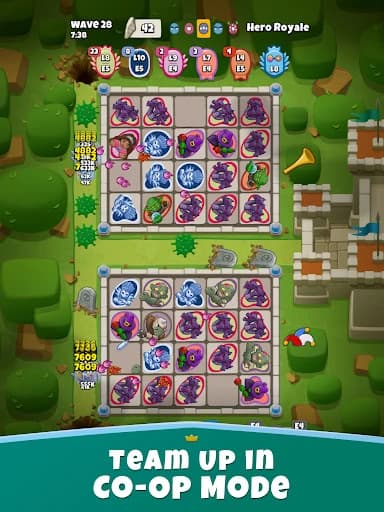 https://media.imgcdn.org/repo/2023/07/hero-royale-pvp-tower-defense/64c0e4156e1f2-hero-royale-pvp-tower-defense-screenshot24.webp