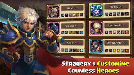 https://media.imgcdn.org/repo/2023/07/heroes-legend/64a504166d164-heroes-legend-epic-fantasy-screenshot8.webp
