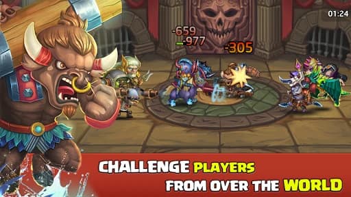 https://media.imgcdn.org/repo/2023/07/heroes-legend/64a5041f2dae4-heroes-legend-epic-fantasy-screenshot15.webp