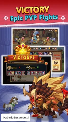 https://media.imgcdn.org/repo/2023/07/heroes-legend/64a50423888a4-heroes-legend-epic-fantasy-screenshot20.webp